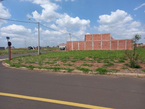 Foto Terreno