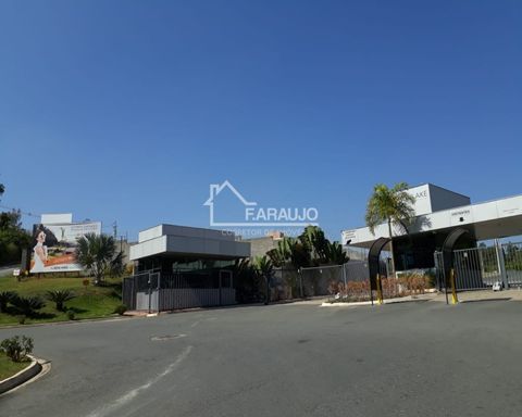 Foto Terreno