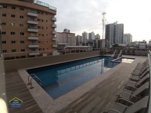 Foto Cobertura