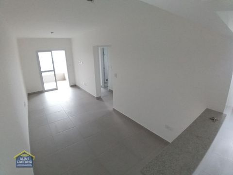 Foto Cobertura