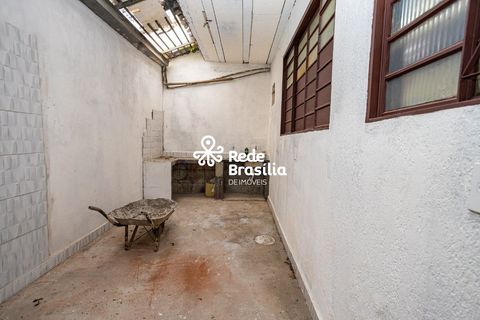 Foto Loja
