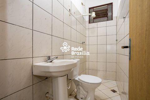 Foto Loja