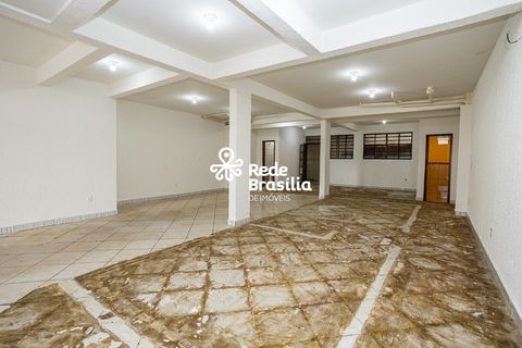 Foto Loja