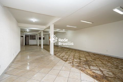 Foto Loja