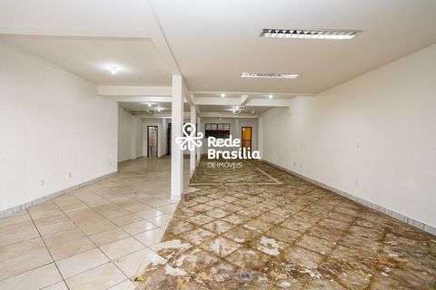 Foto Loja