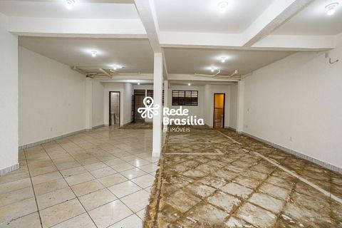 Foto Loja