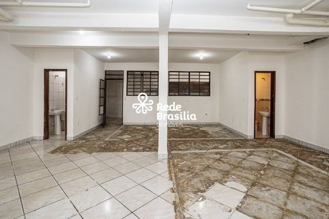 Foto Loja