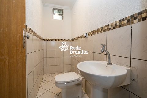 Foto Loja