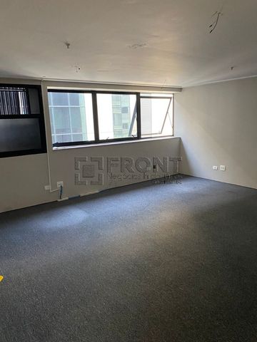 Foto Sala / Conjunto Comercial