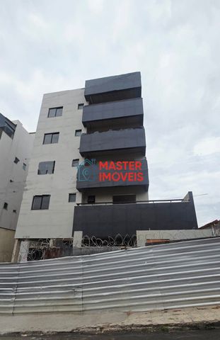 Foto Cobertura