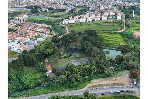 Foto Terreno