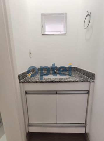 Foto Kitnet / JK / Studio