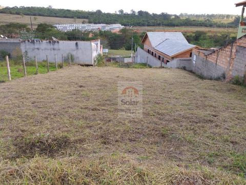 Foto Terreno