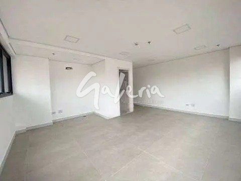 Foto Sala / Conjunto Comercial