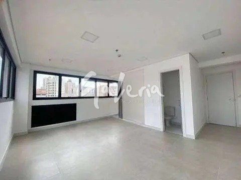 Foto Sala / Conjunto Comercial