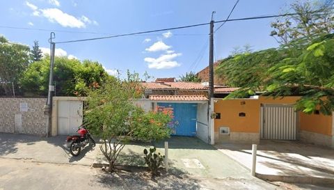 Foto Casa