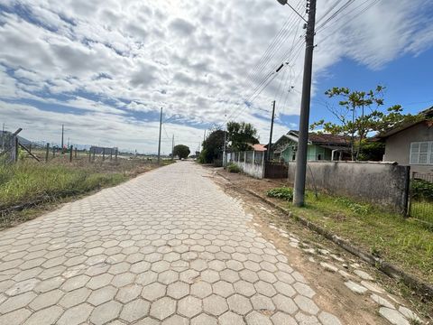 Foto Terreno