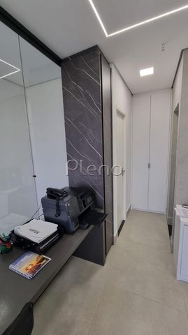 Foto Sala / Conjunto Comercial