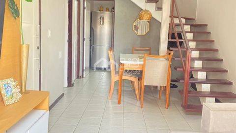Foto Casa em Condomínio