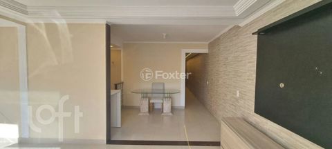 Foto Casa em Condomínio