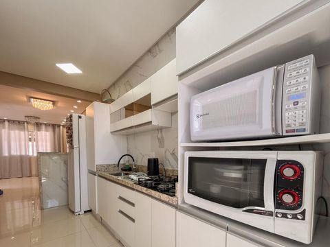 Foto Casa em Condomínio