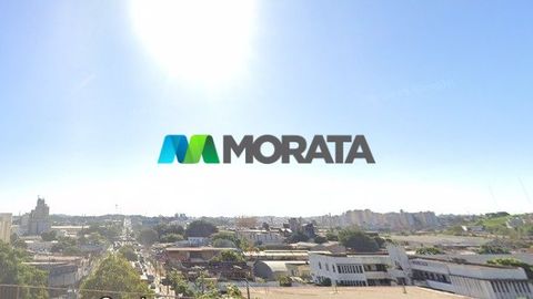 Foto Galpão / Depósito / Armazém / Pavilhão