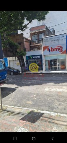 Foto Edifício Inteiro