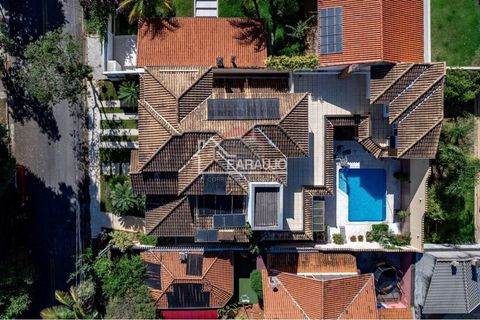 Foto Casa