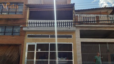 Foto Casa