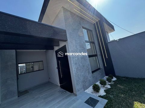 Foto Casa