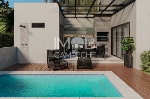 Foto Casa