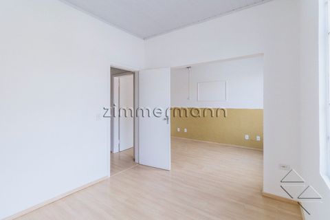 Foto Sala / Conjunto Comercial