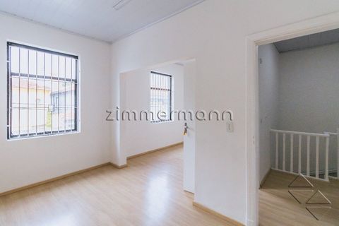 Foto Sala / Conjunto Comercial