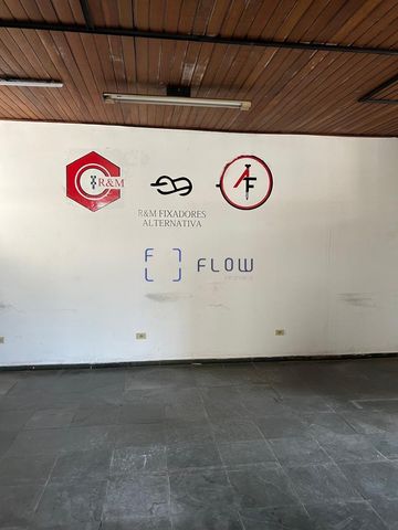 Foto Sala / Conjunto Comercial