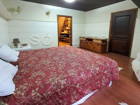 Foto Casa