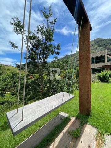 Foto Fazenda / Sítio / Chácara