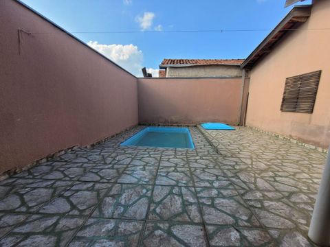 Foto Casa