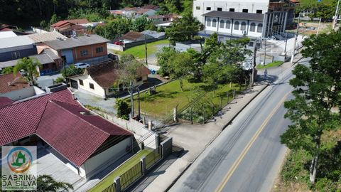 Foto Galpão / Depósito / Armazém / Pavilhão