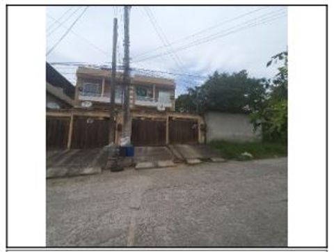 Foto Casa
