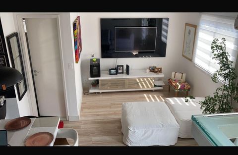 Foto Cobertura