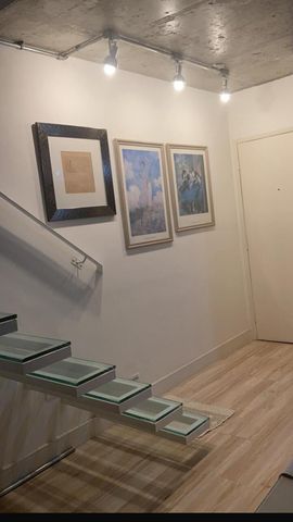 Foto Cobertura