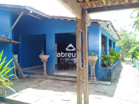 Foto Casa