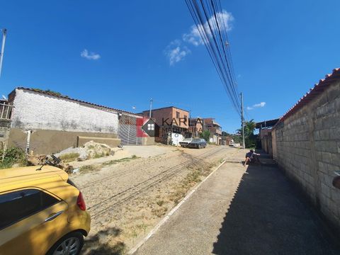 Foto Terreno
