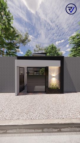 Foto Casa