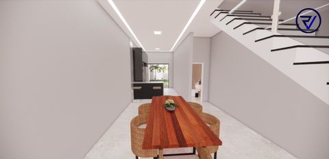 Foto Casa