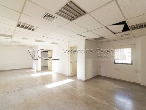 Foto Edifício Inteiro