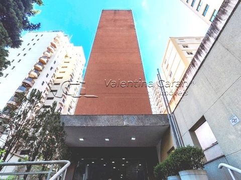 Foto Edifício Inteiro