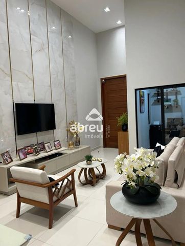 Foto Casa em Condomínio