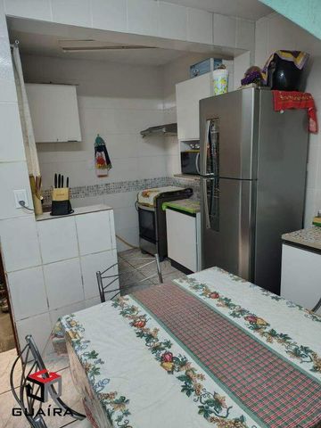 Foto Casa