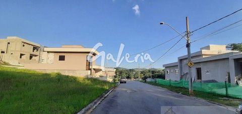 Foto Terreno